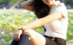 女人和公豬交交30分钟视频